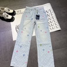 Louis Vuitton Jeans